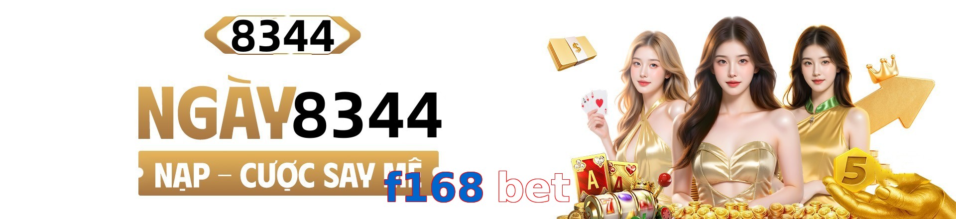 f168 bet